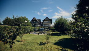 Apartament Szczecinek - Spokojna okolica in Szczecinek